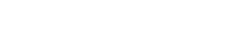 Gatolândia Comércio de Produtos para Felinos Ltda